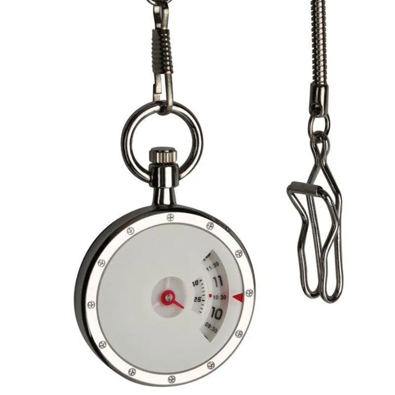 Bild 5 — Steampunk Design Fickur