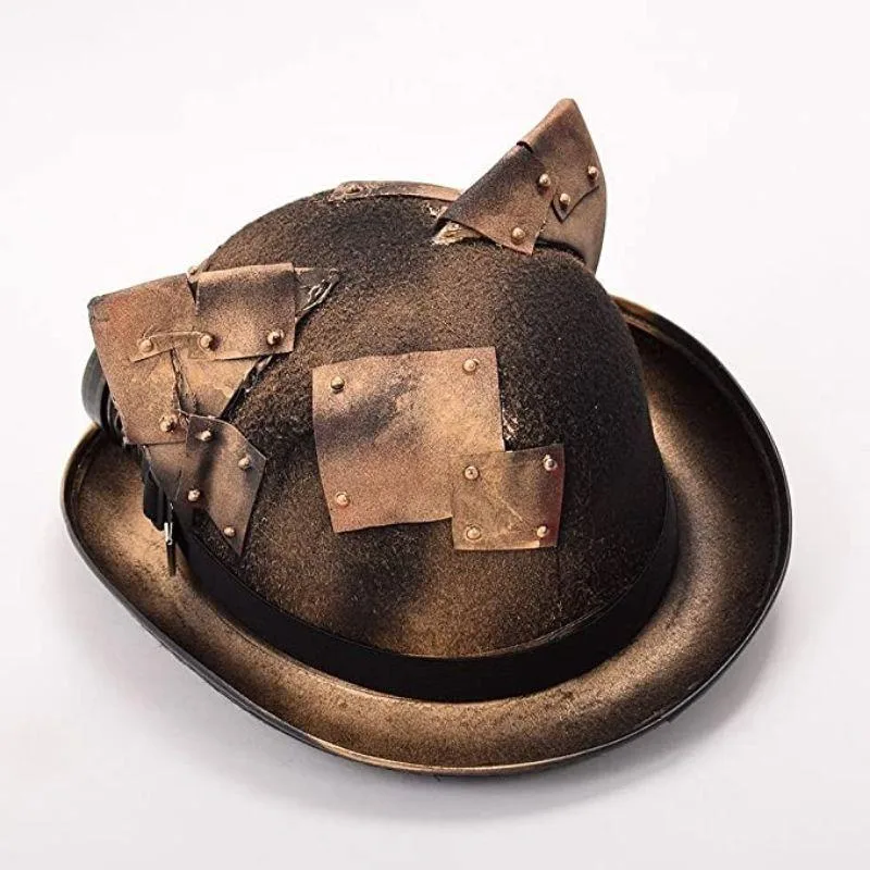 Bild 5 — Kattöron Hatt