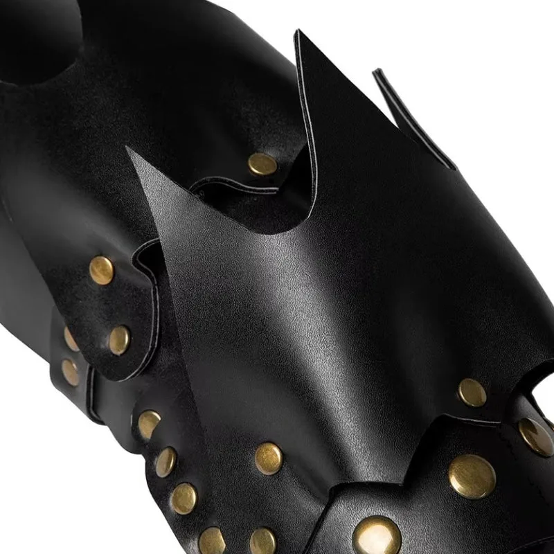 Bild 4 — Steampunk Gauntlet