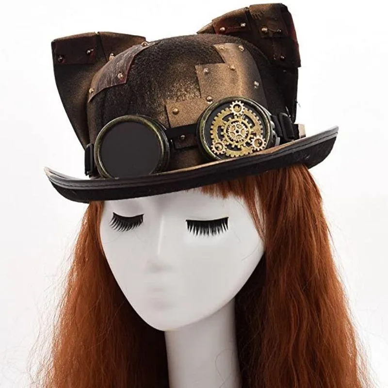 Bild 2 — Kattöron Hatt