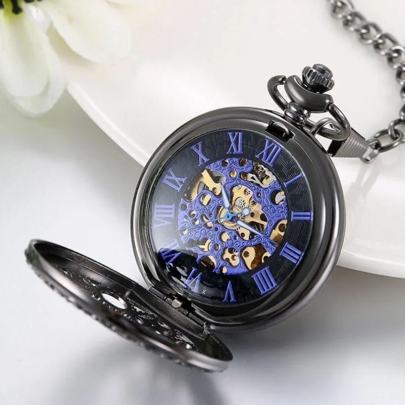 Bild 4 — Fickursväxlar