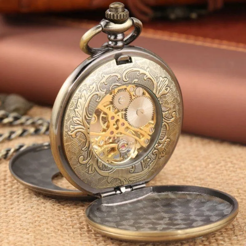 Bild 4 — Retro fickur