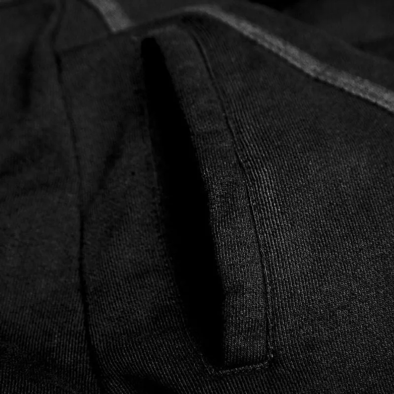 Bild 5 — Steampunk Pirat Trench Rock Jacka
