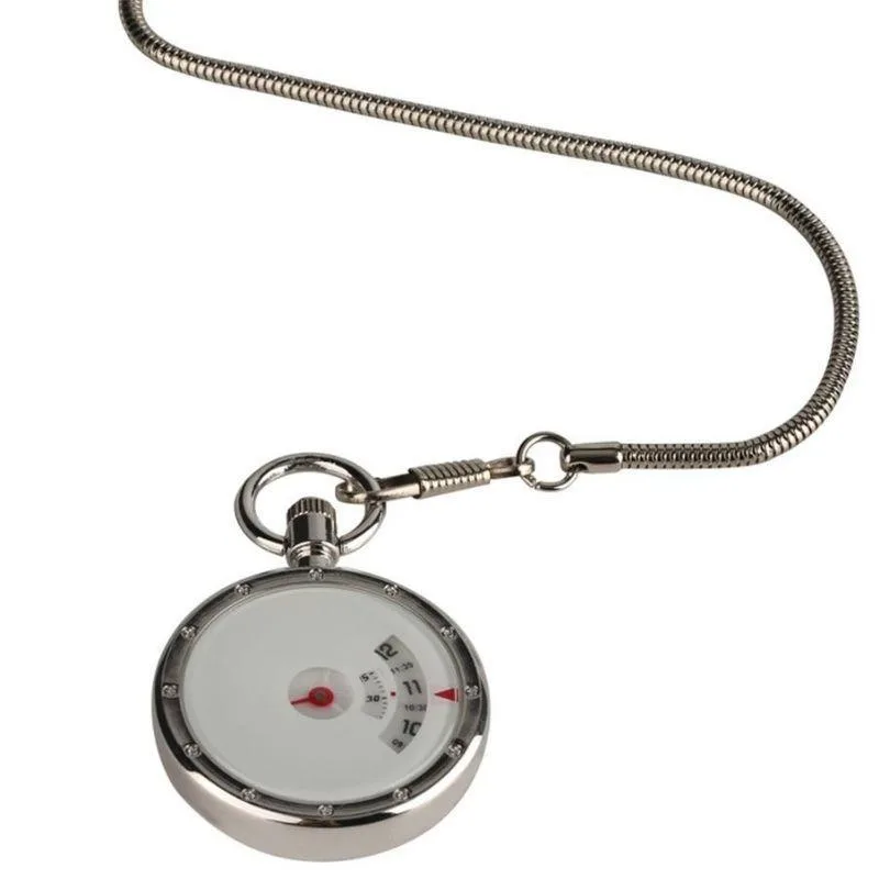 Bild 9 — Steampunk Design Fickur