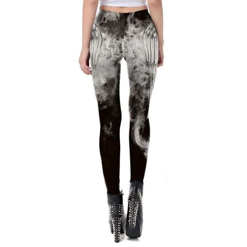 Bild 3 — Angel Leggings