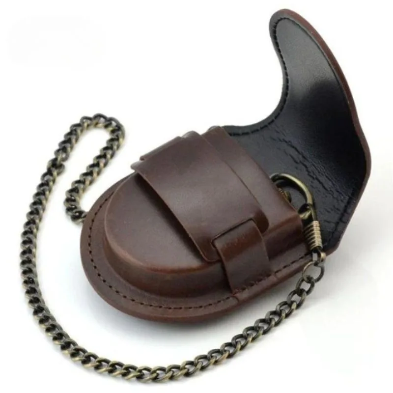 Bild 5 — Fodral för fickur
