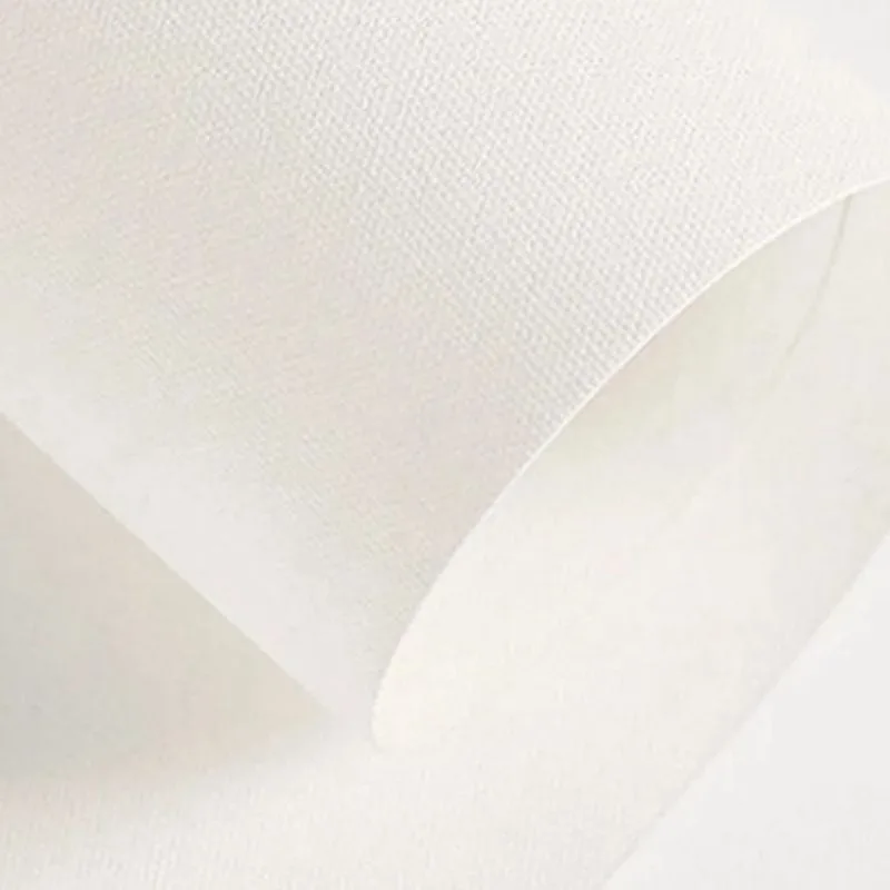 Bild 4 — Kugghjul Design Tabell