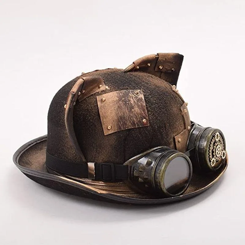 Bild 3 — Kattöron Hatt