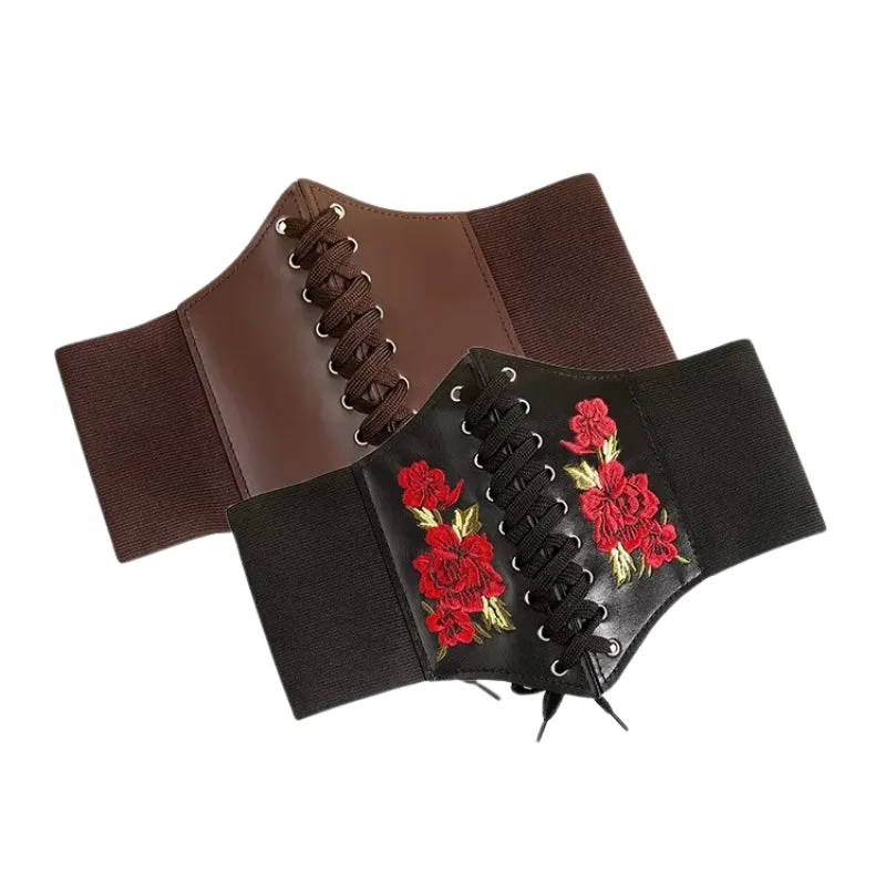 Bild 4 — Steampunk Cosplay Piratklänning